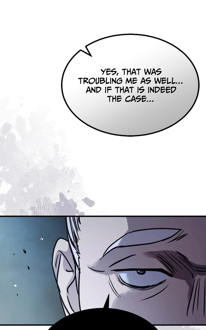 Absolute Domination Chapter 43 - Page 86