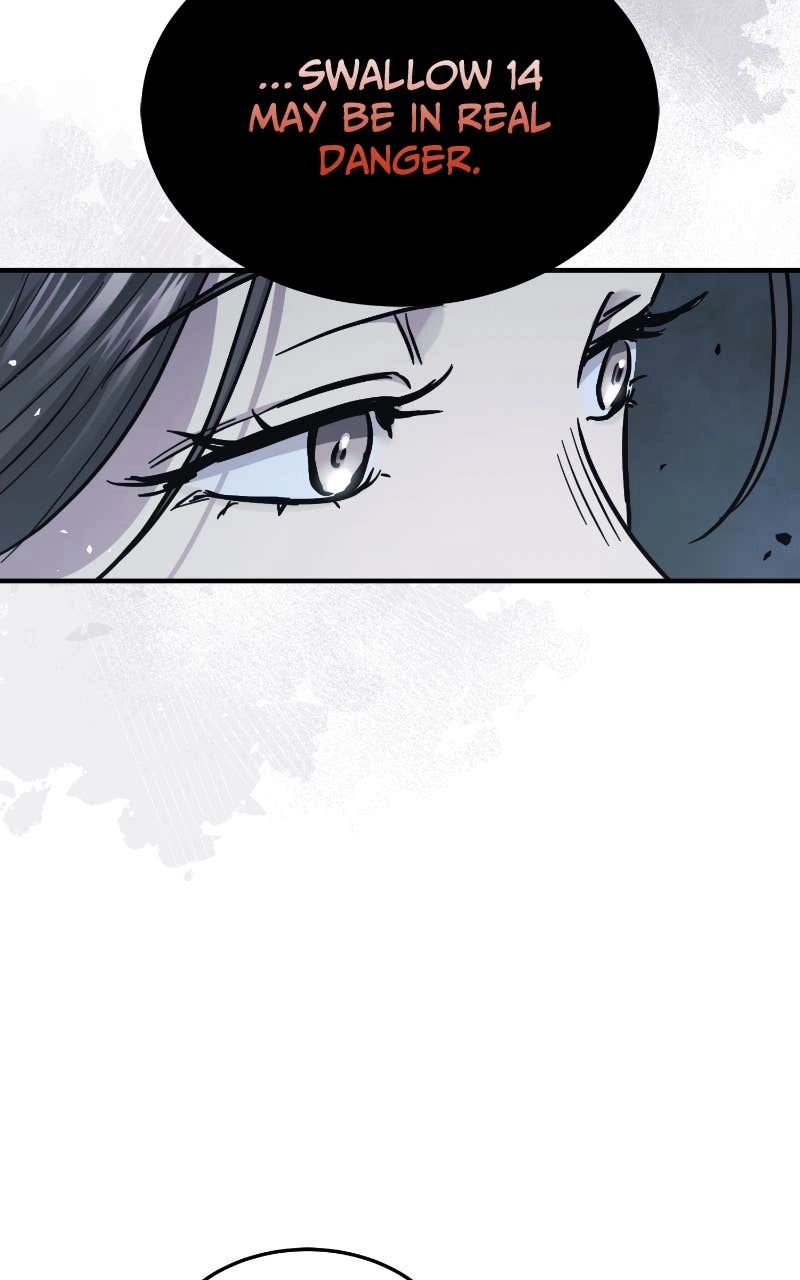 Absolute Domination Chapter 43 - Page 87