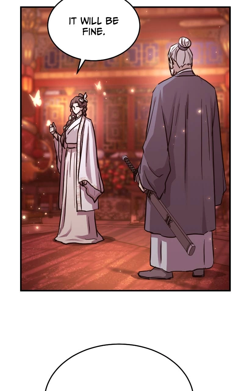 Absolute Domination Chapter 43 - Page 88