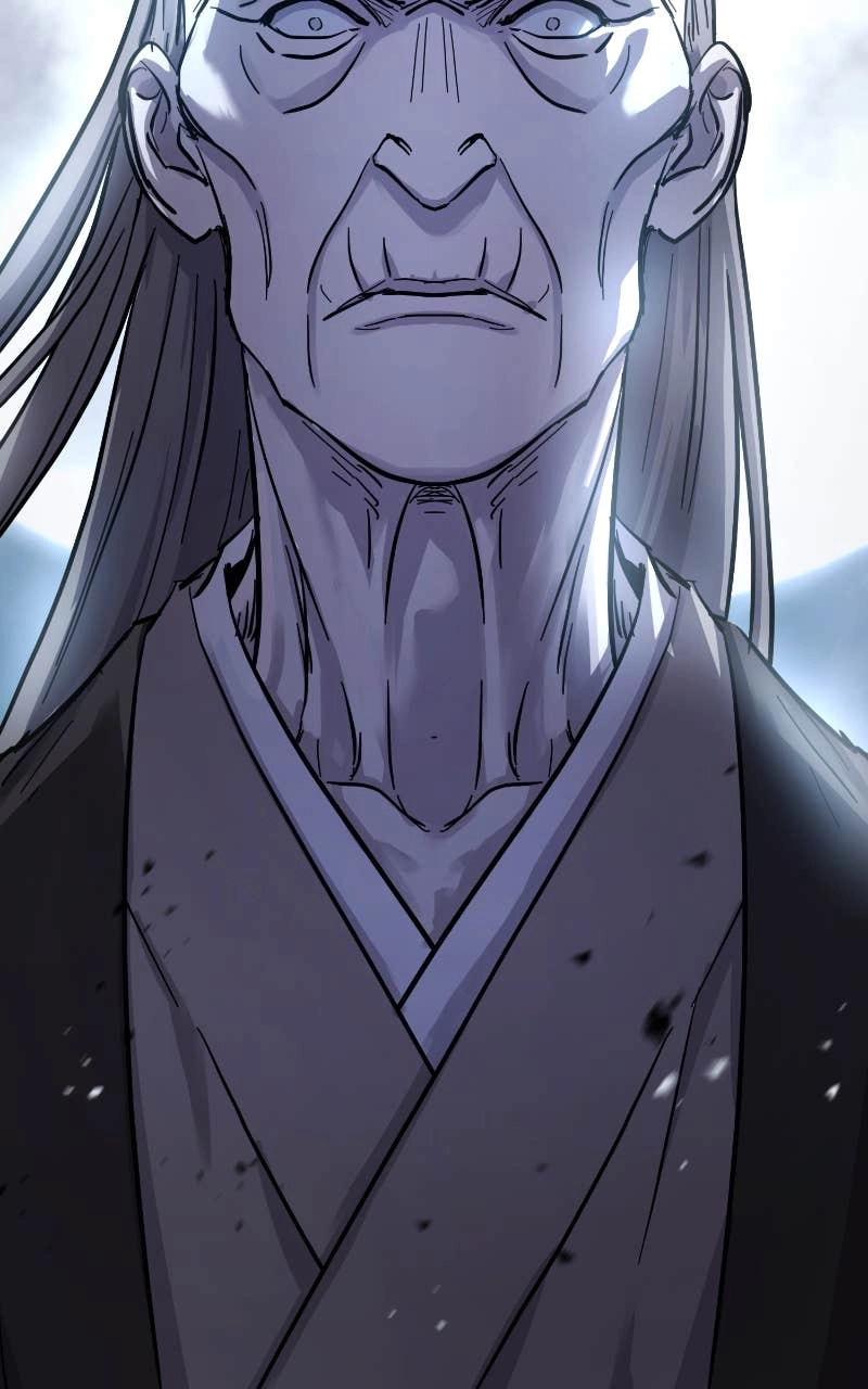 Absolute Domination Chapter 43 - Page 91