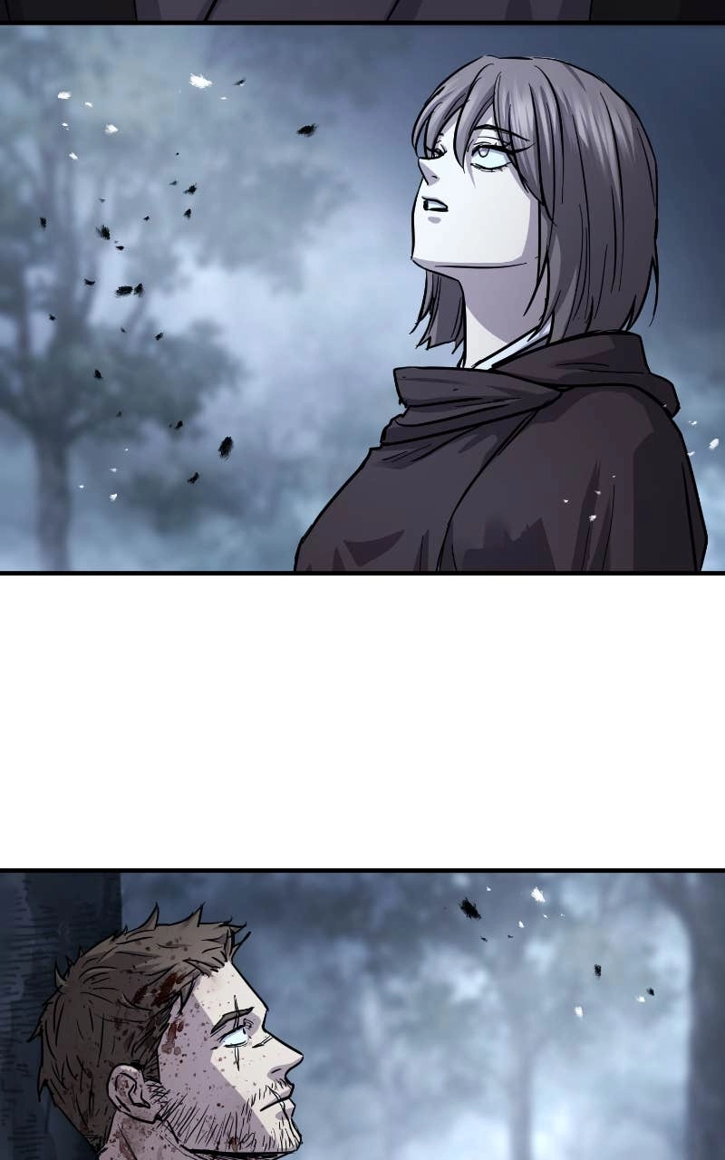 Absolute Domination Chapter 43 - Page 92