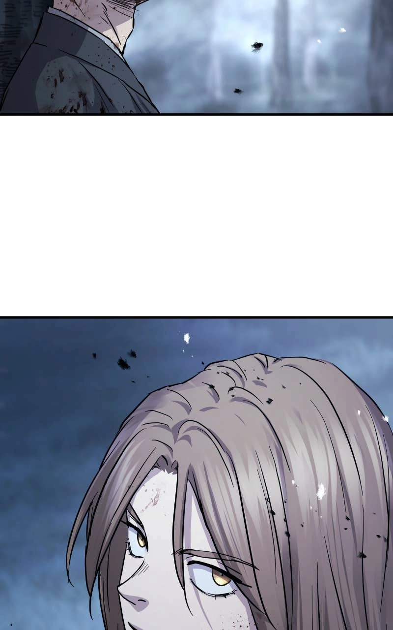Absolute Domination Chapter 43 - Page 93