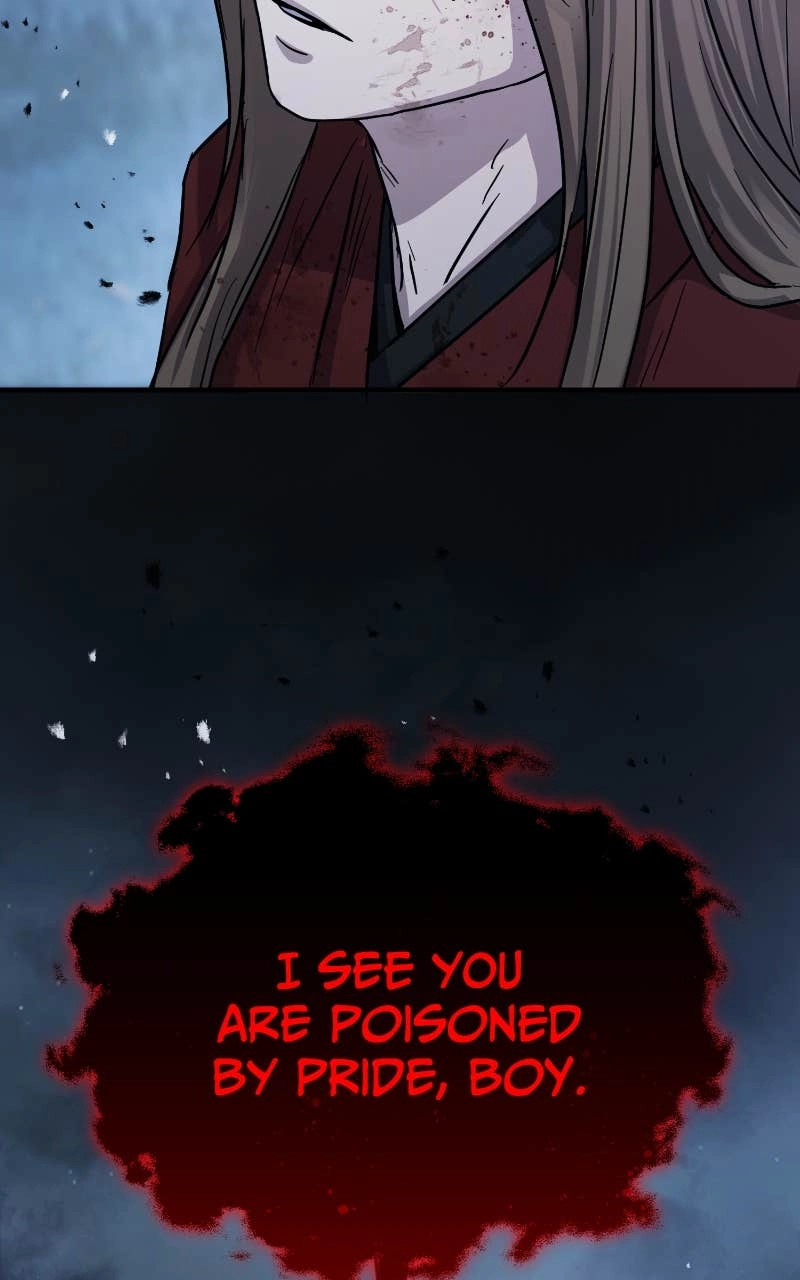 Absolute Domination Chapter 43 - Page 94
