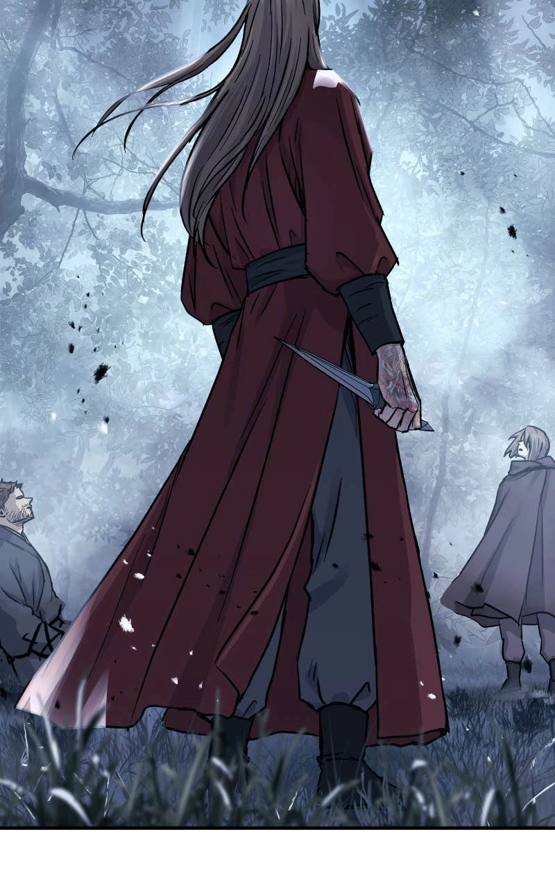 Absolute Domination Chapter 43 - Page 96
