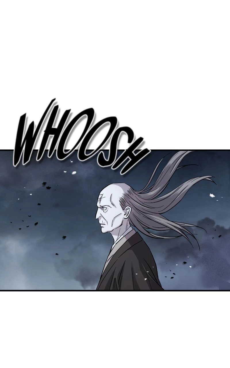 Absolute Domination Chapter 43 - Page 97