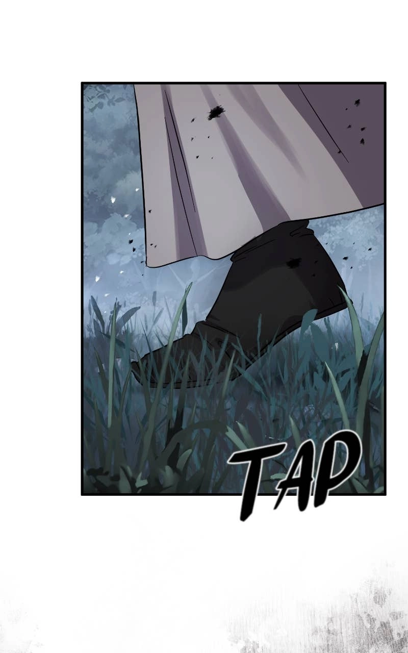 Absolute Domination Chapter 43 - Page 98