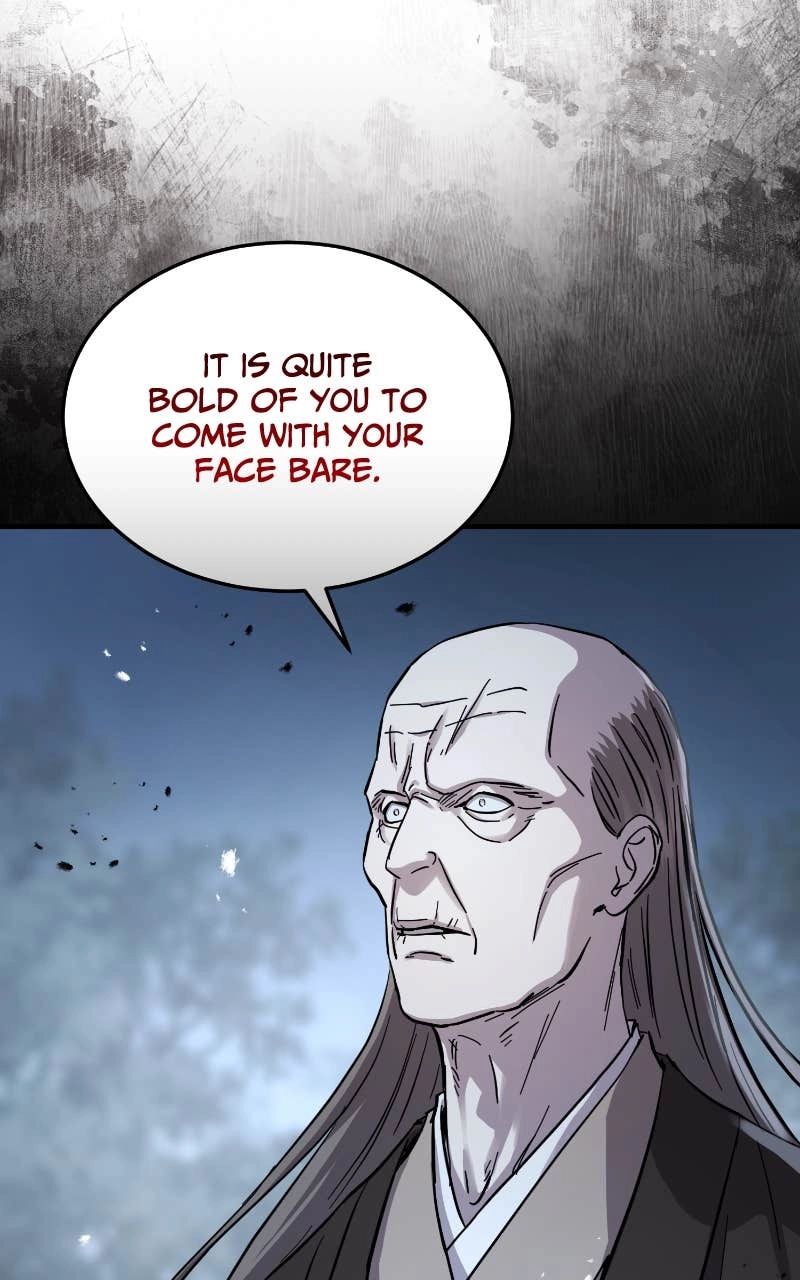 Absolute Domination Chapter 43 - Page 99