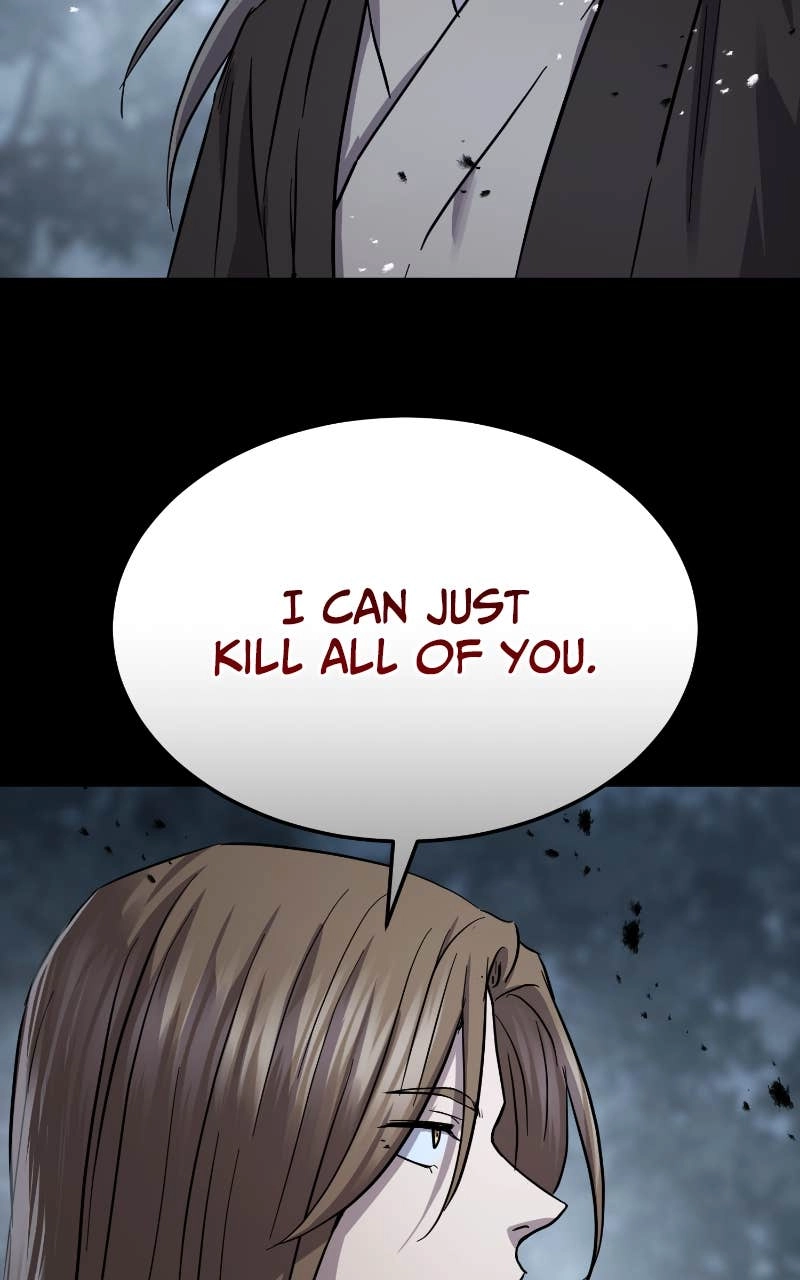 Absolute Domination Chapter 43 - Page 100