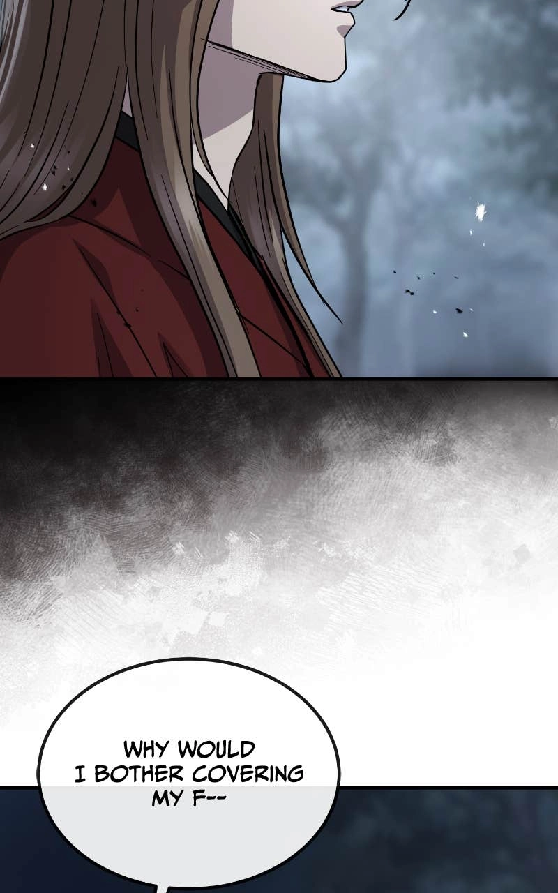 Absolute Domination Chapter 43 - Page 101