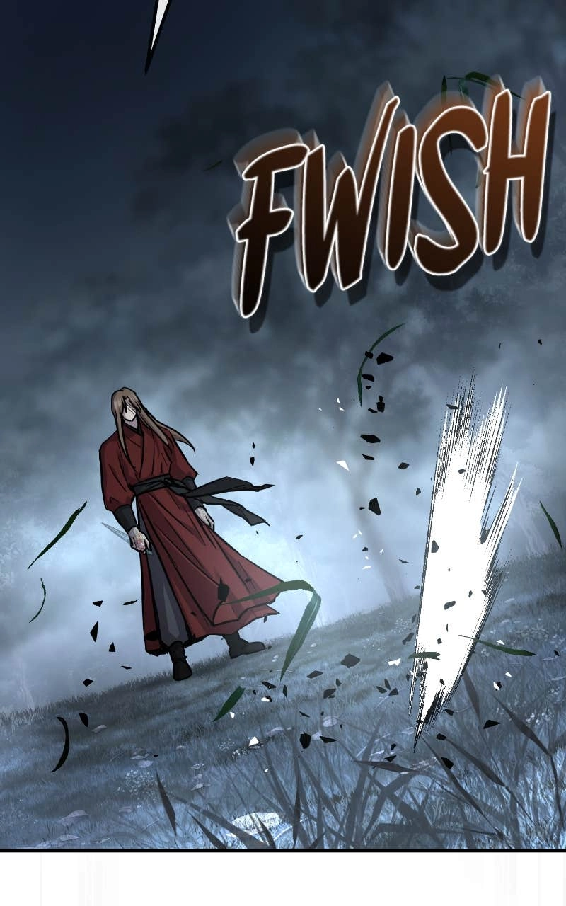 Absolute Domination Chapter 43 - Page 102