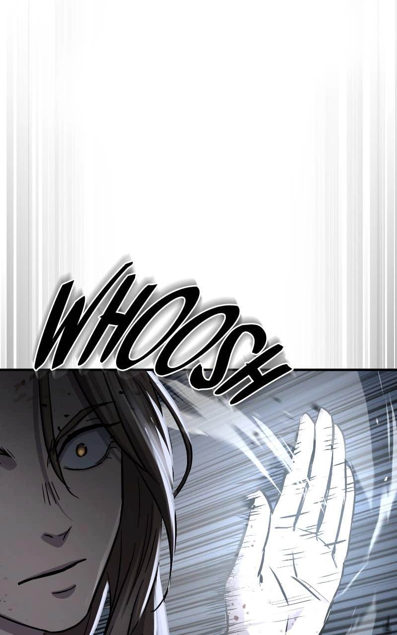 Absolute Domination Chapter 43 - Page 103