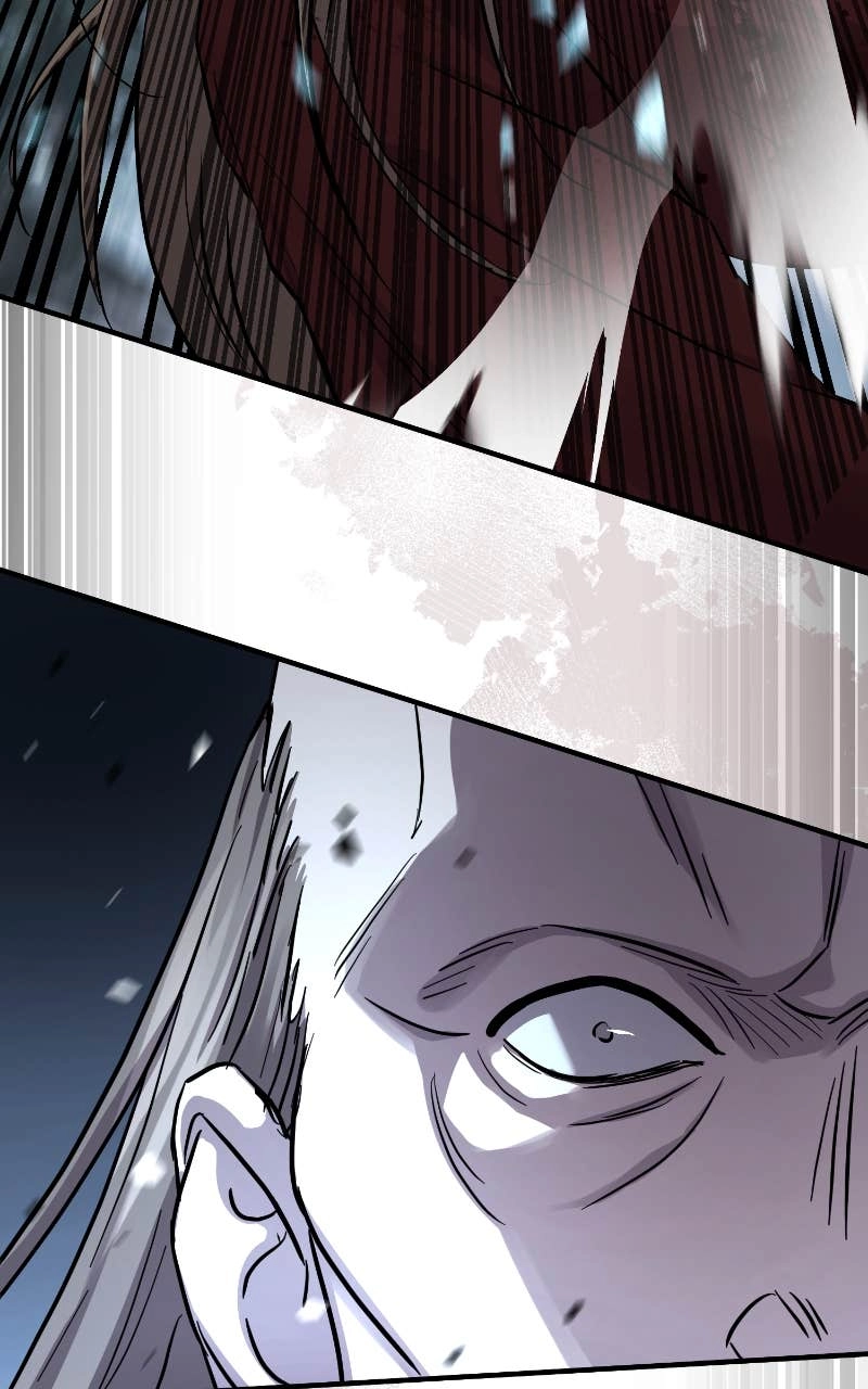 Absolute Domination Chapter 43 - Page 106