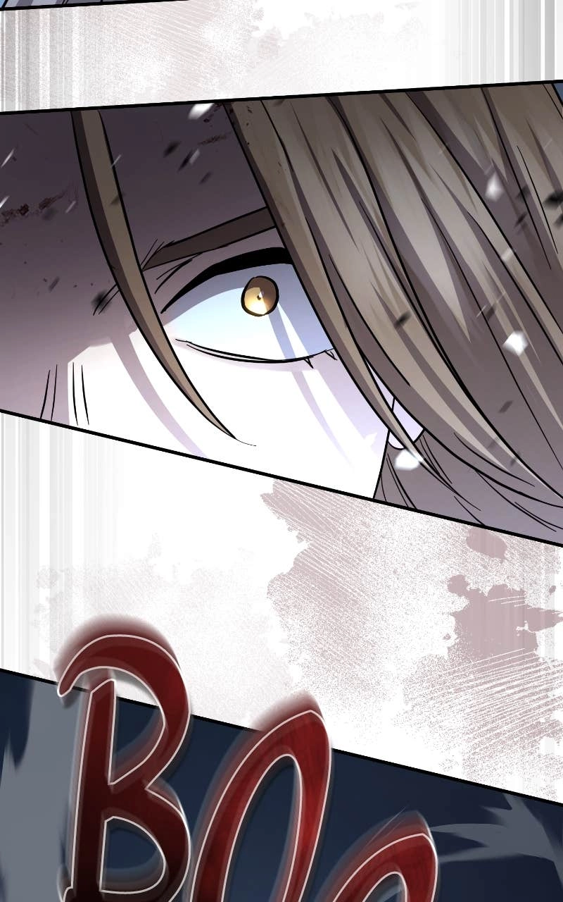 Absolute Domination Chapter 43 - Page 107