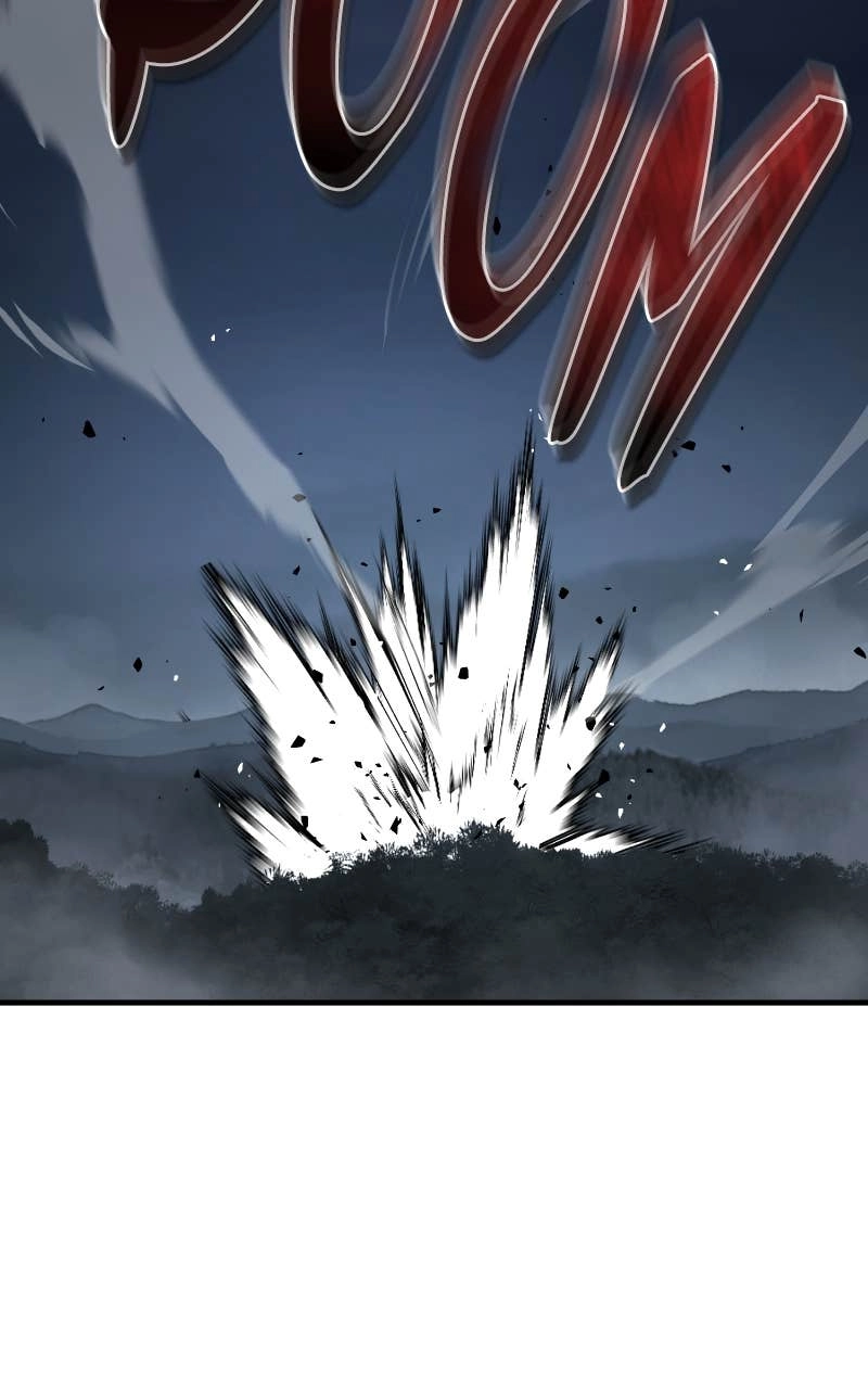 Absolute Domination Chapter 43 - Page 108