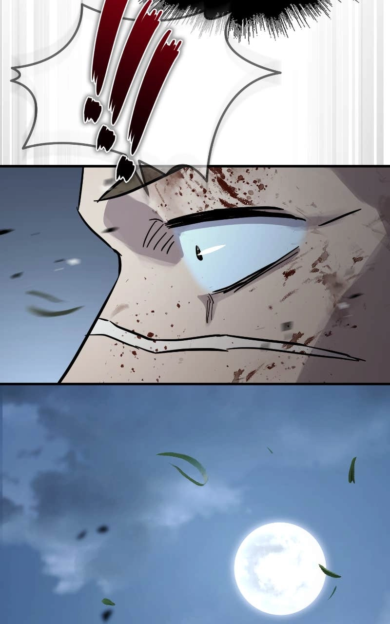 Absolute Domination Chapter 43 - Page 110