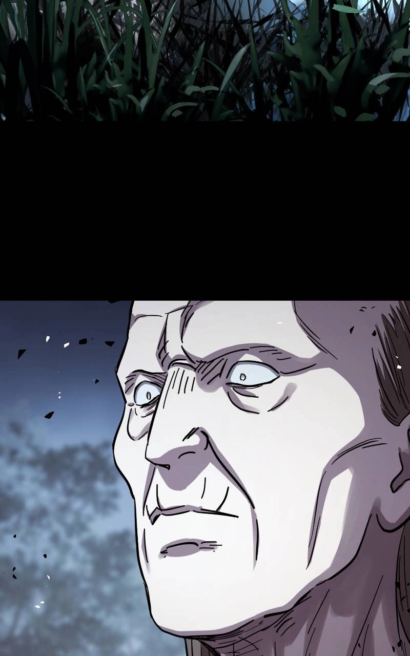 Absolute Domination Chapter 43 - Page 115