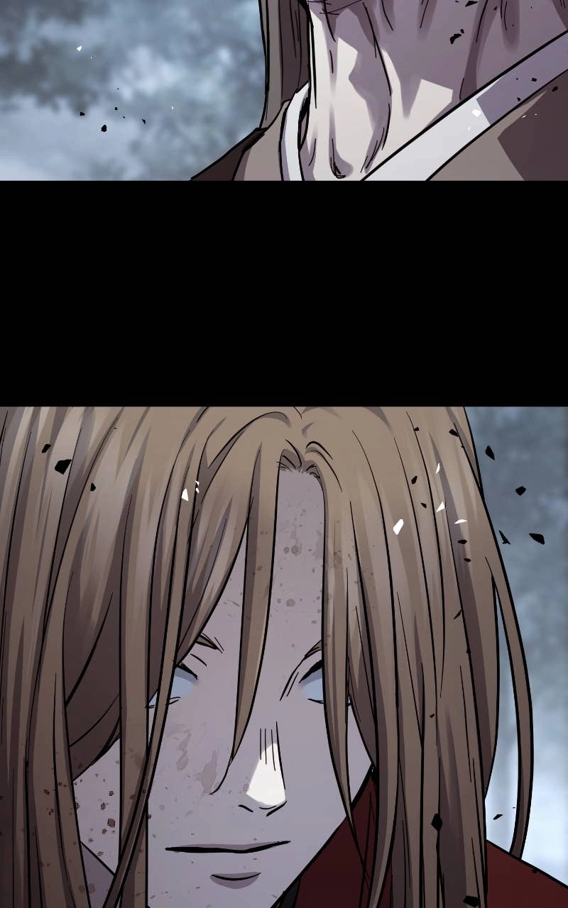 Absolute Domination Chapter 43 - Page 116