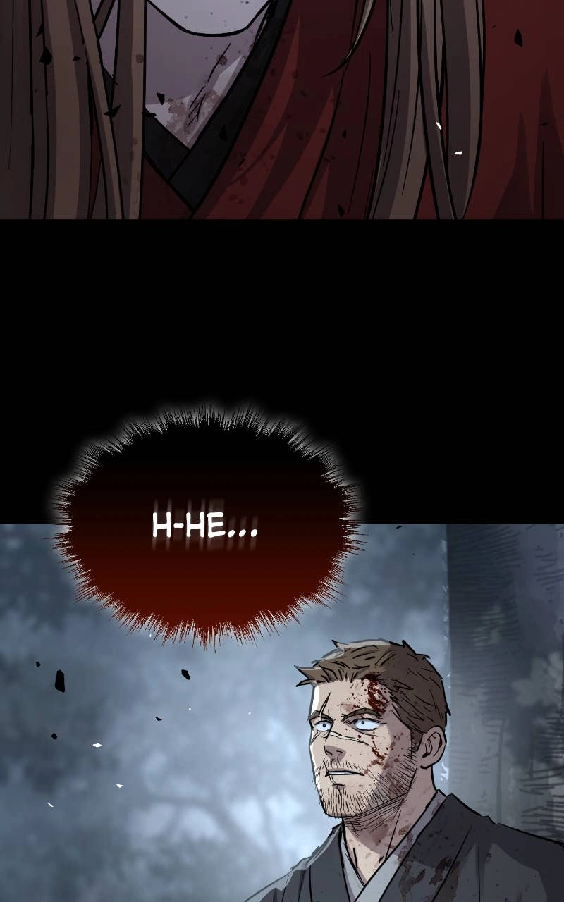 Absolute Domination Chapter 43 - Page 117