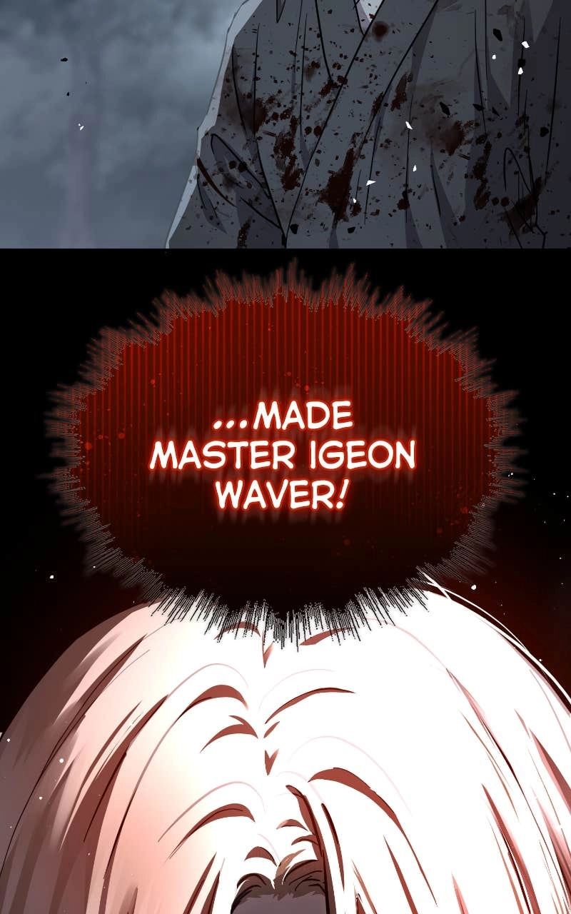 Absolute Domination Chapter 43 - Page 118