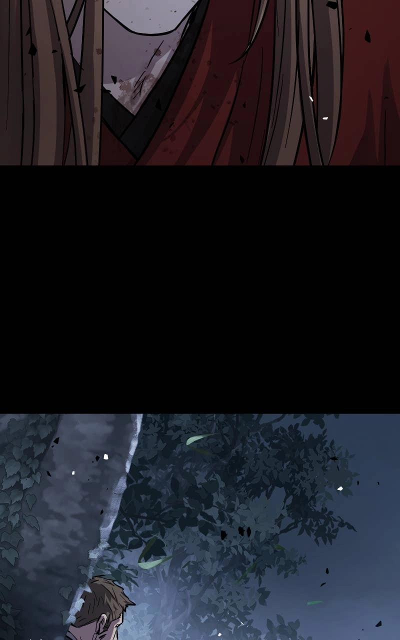 Absolute Domination Chapter 44 - Page 3