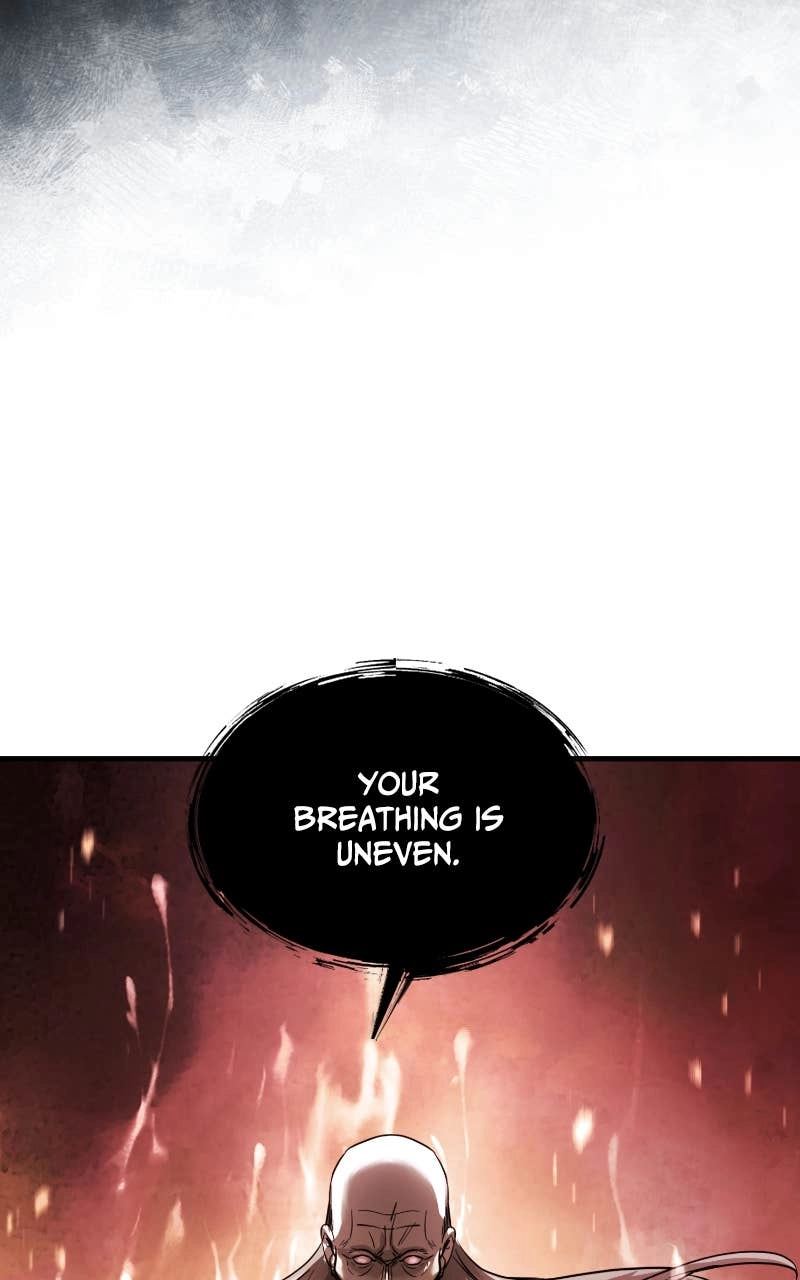 Absolute Domination Chapter 44 - Page 5