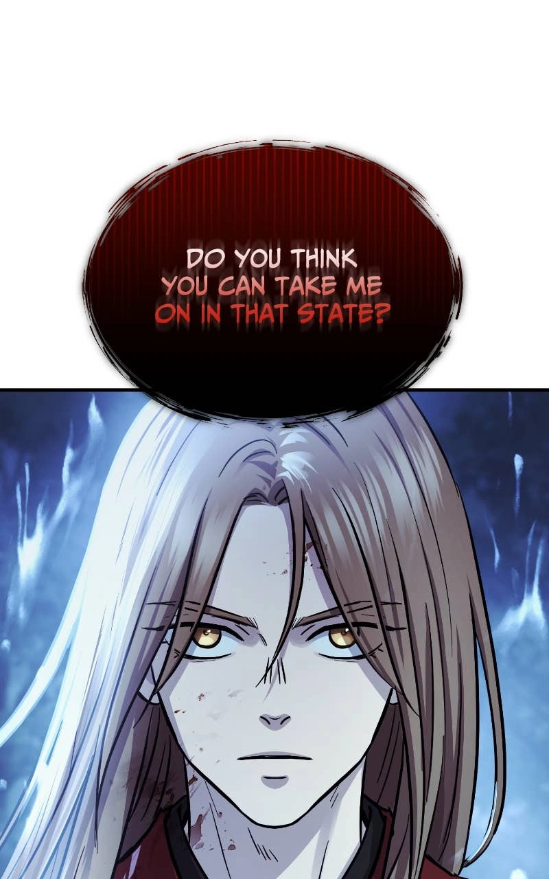 Absolute Domination Chapter 44 - Page 7
