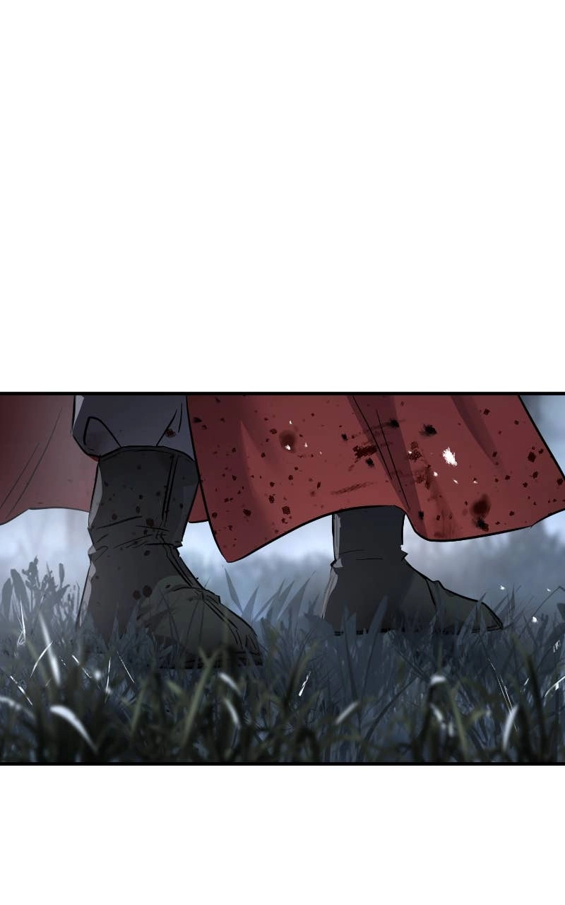 Absolute Domination Chapter 44 - Page 10