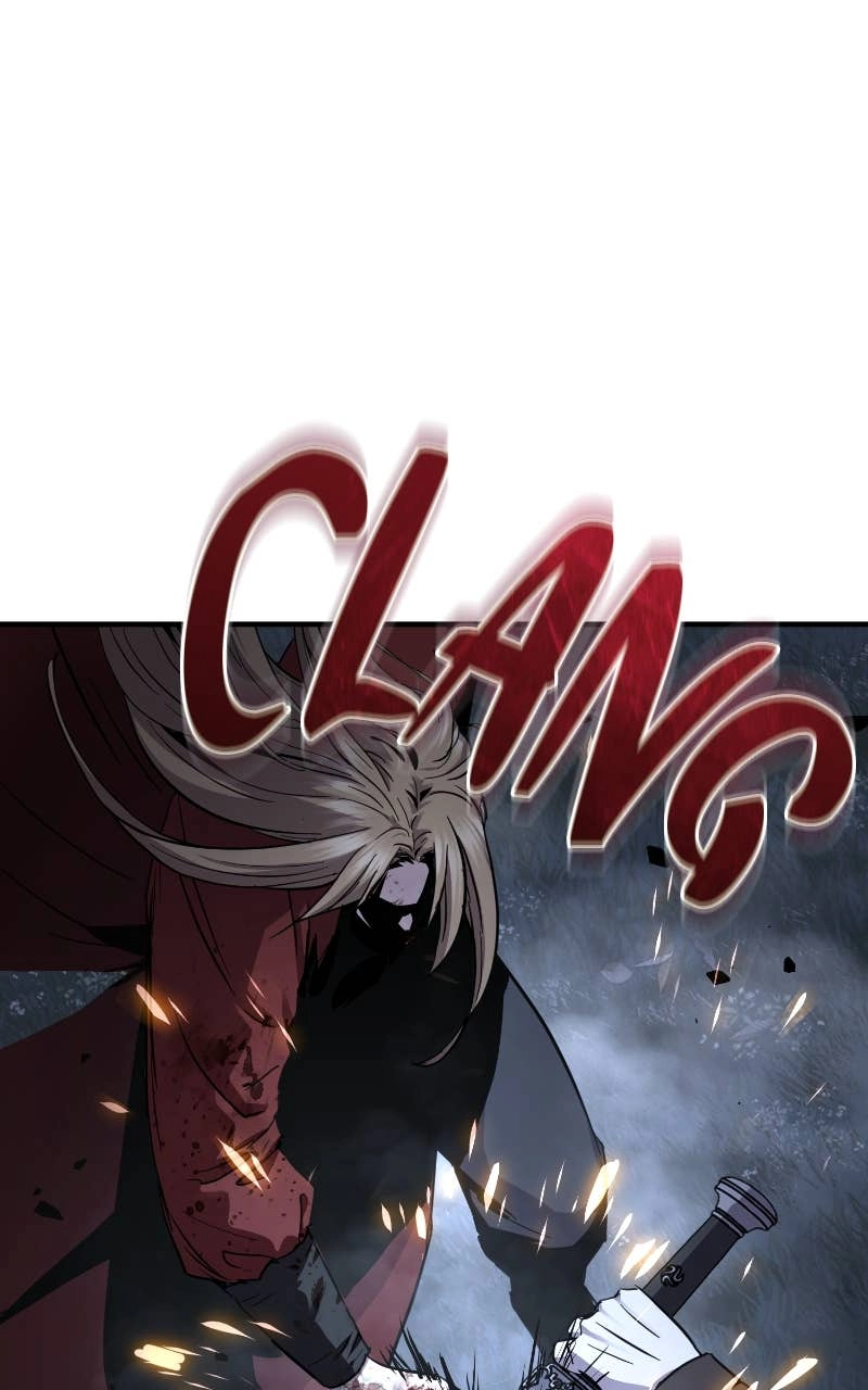 Absolute Domination Chapter 44 - Page 12