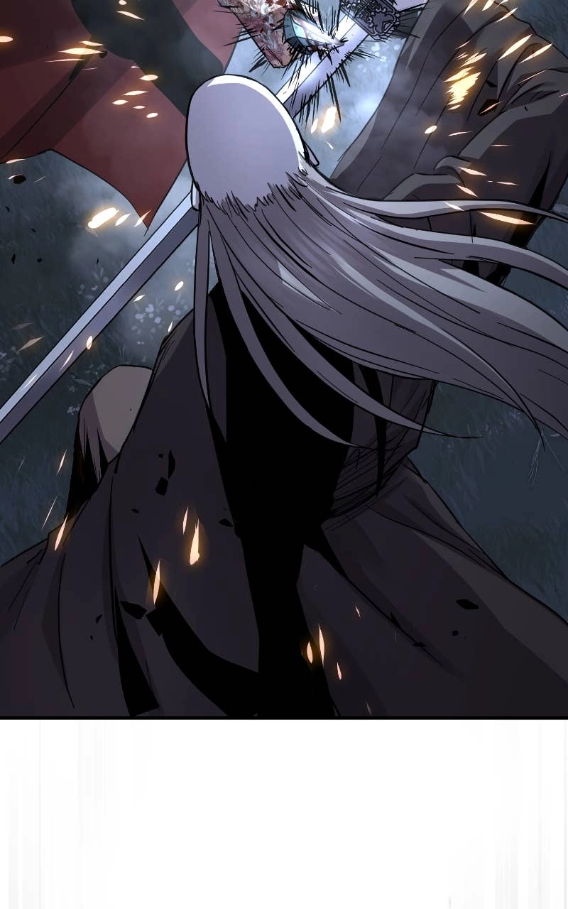 Absolute Domination Chapter 44 - Page 13