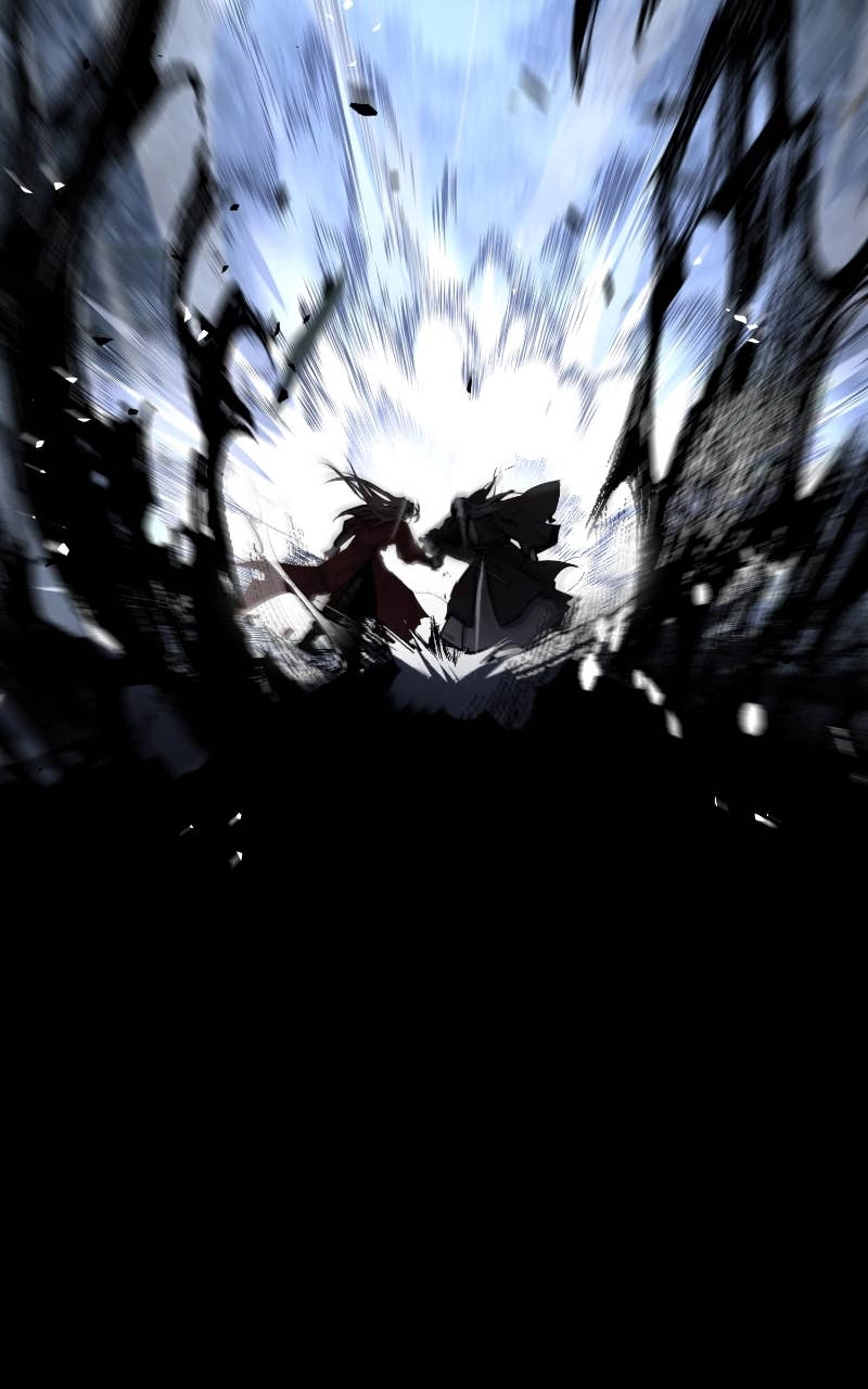 Absolute Domination Chapter 44 - Page 15