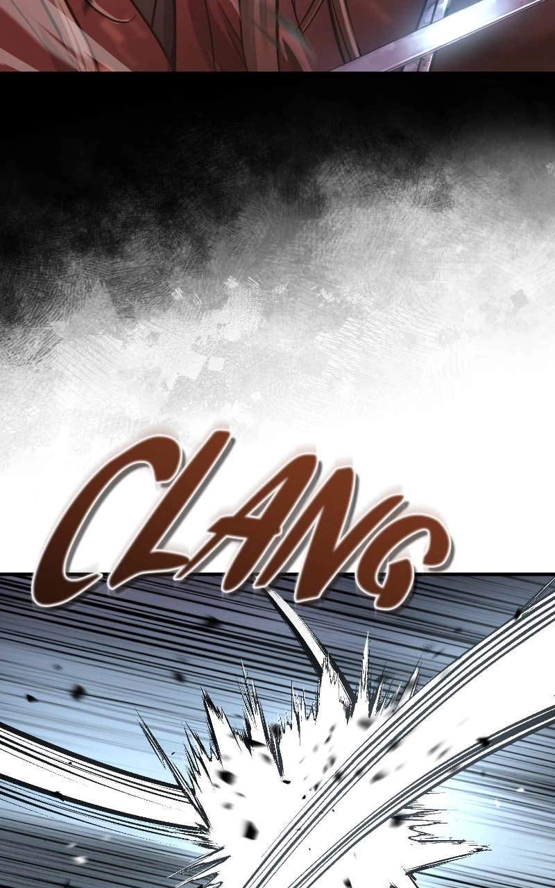 Absolute Domination Chapter 44 - Page 18