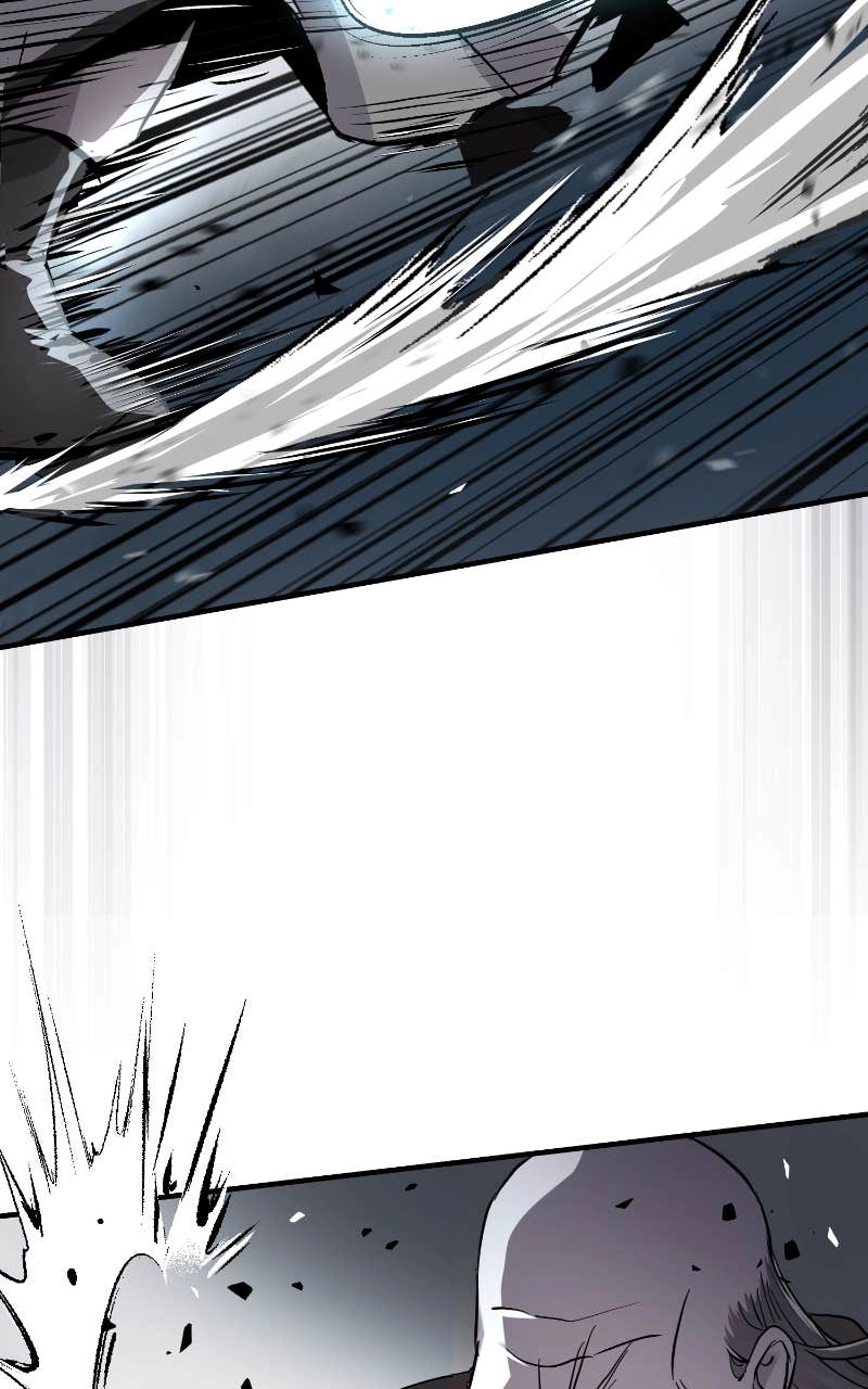 Absolute Domination Chapter 44 - Page 22