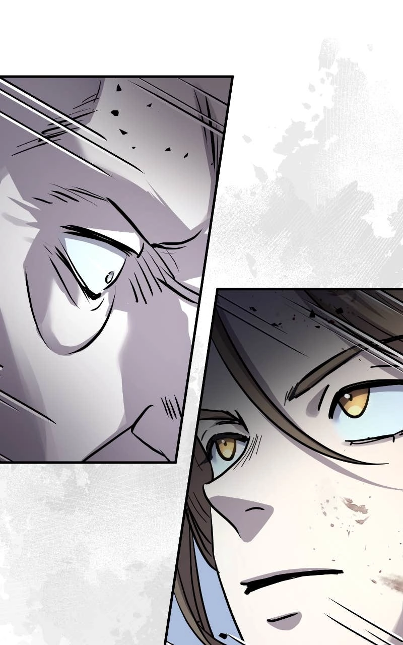 Absolute Domination Chapter 44 - Page 26