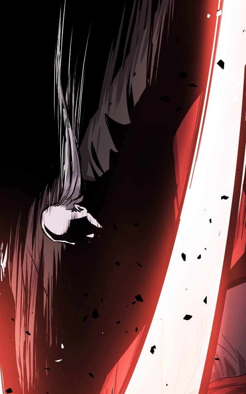 Absolute Domination Chapter 44 - Page 29