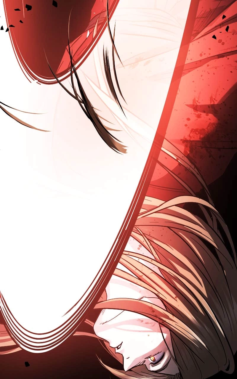 Absolute Domination Chapter 44 - Page 30