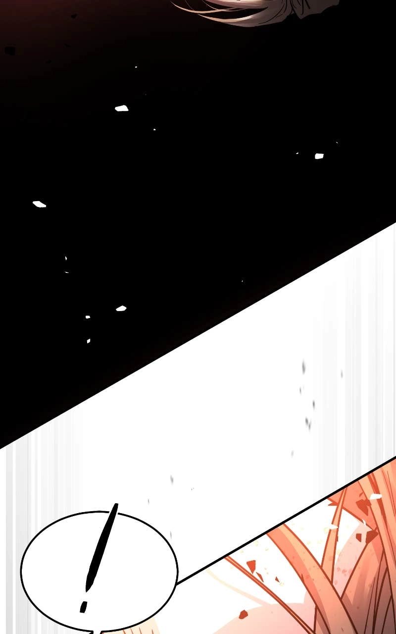 Absolute Domination Chapter 44 - Page 31