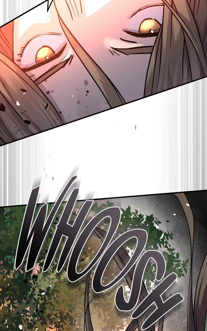 Absolute Domination Chapter 44 - Page 32