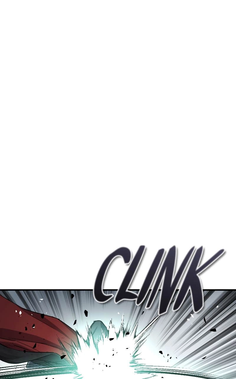 Absolute Domination Chapter 44 - Page 34