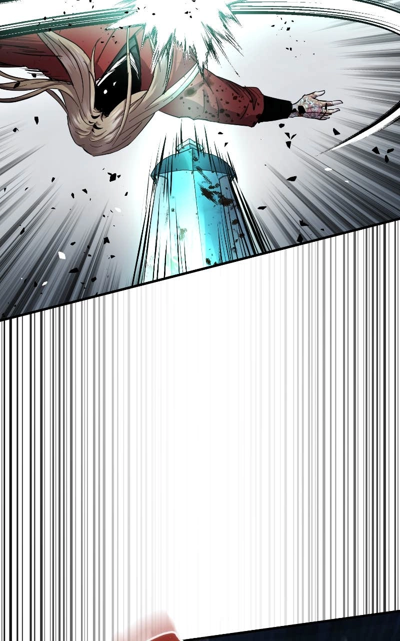 Absolute Domination Chapter 44 - Page 35