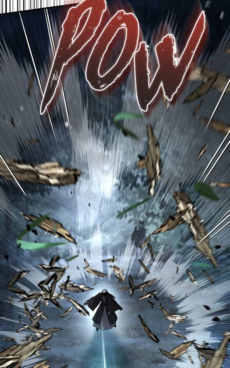 Absolute Domination Chapter 44 - Page 36