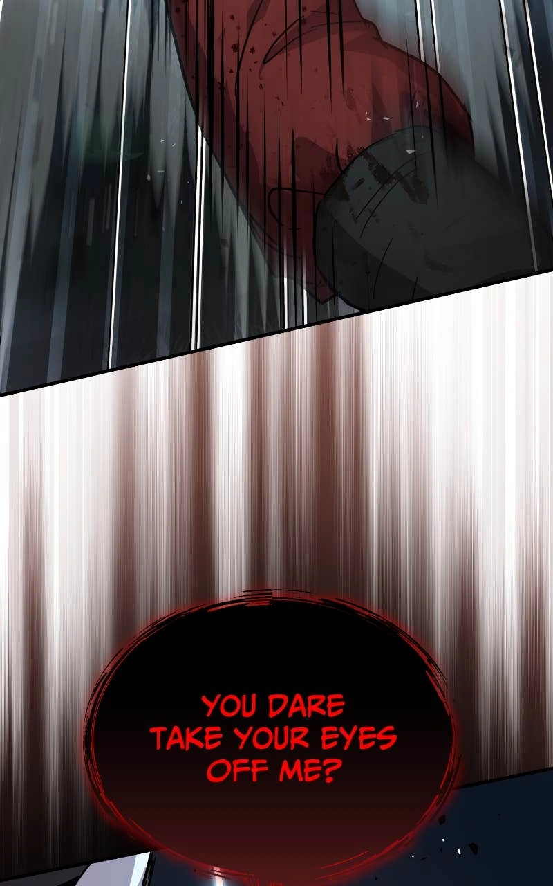 Absolute Domination Chapter 44 - Page 39