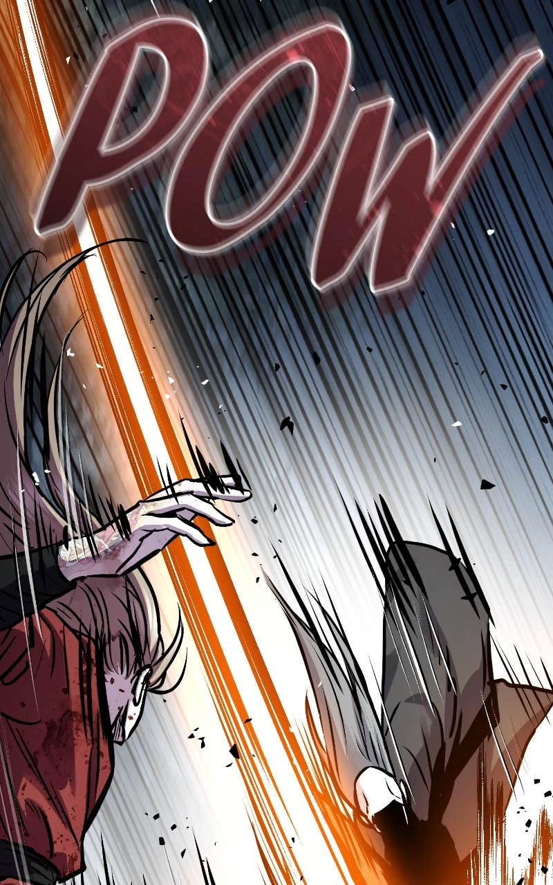 Absolute Domination Chapter 44 - Page 41