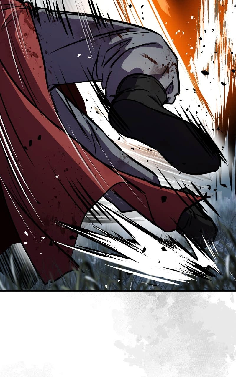 Absolute Domination Chapter 44 - Page 42