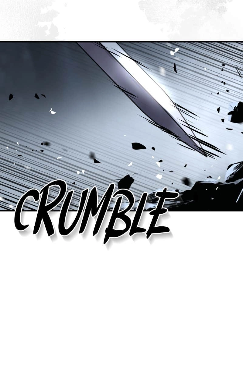 Absolute Domination Chapter 44 - Page 43