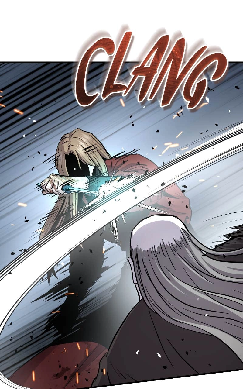 Absolute Domination Chapter 44 - Page 44