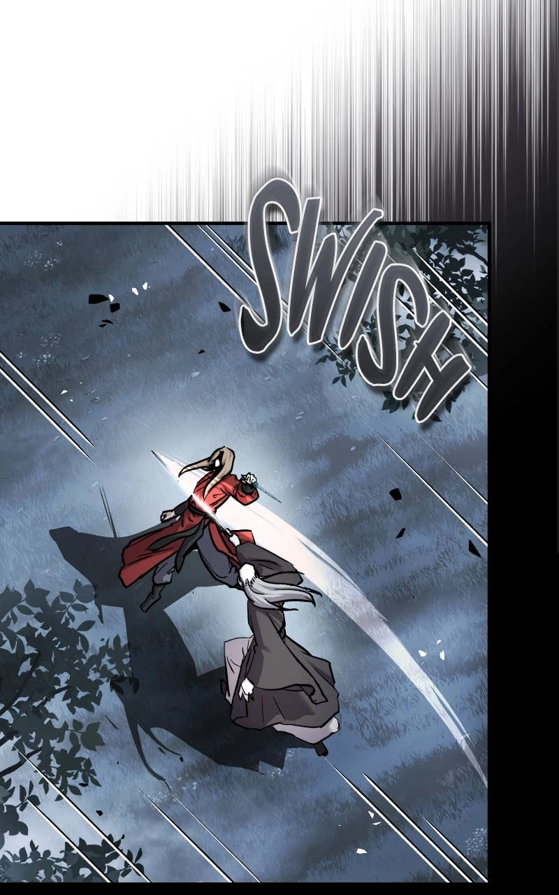 Absolute Domination Chapter 44 - Page 46