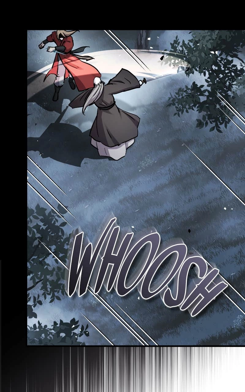 Absolute Domination Chapter 44 - Page 47