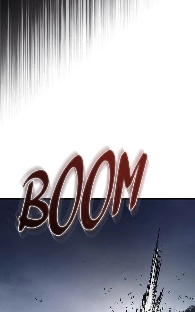 Absolute Domination Chapter 44 - Page 48