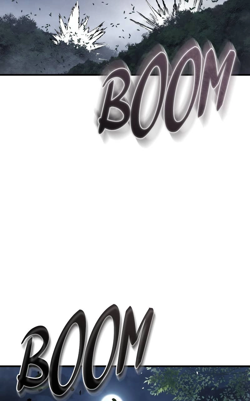 Absolute Domination Chapter 44 - Page 49