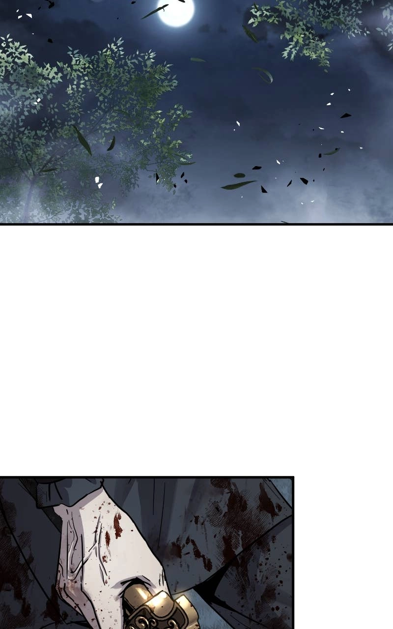 Absolute Domination Chapter 44 - Page 50